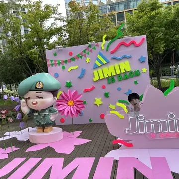 韓国推し活旅行 ☆ 焼肉なら！トサン精肉店☆ _1_16-1