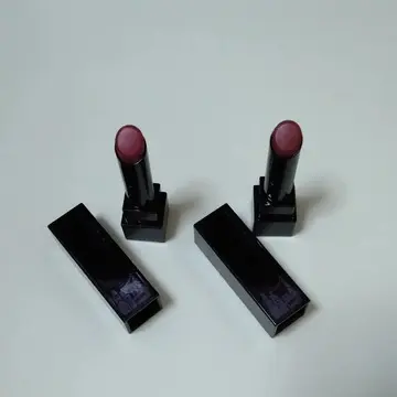 スモーキーな香りが食欲そそる！人気の「焚火レストラン」でランチを堪能【チームJマダムブログ人気記事週間ランキングTOP10】_1_16-1