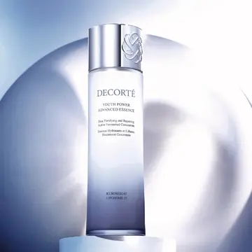 発表！ 2025年下半期 eclat「50代に効く“心のラグジュアリー”」ベストコスメ大賞