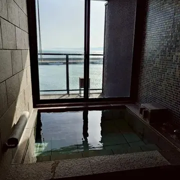 日ごろの疲れをリセット！温泉を満喫できる宿＆ホテル10選【チームJマダムまとめ】_1_7-3