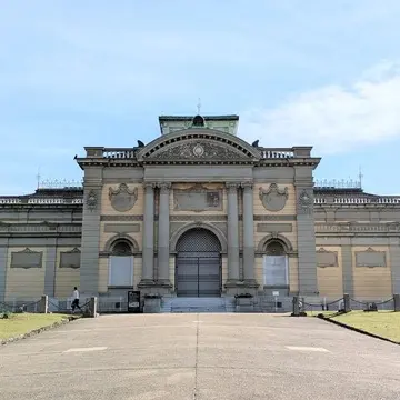 新しい季節にヘアチェンジ！50代が参考にしたい「秋色ひし形ショートボブ」【チームJマダムブログ人気記事週間ランキングTOP10】_1_19-1