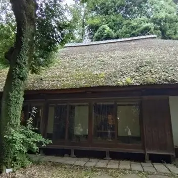 夏のお出かけはどこに行く？歴史を感じる古民家カフェや鎌倉、美術展へ【チームJマダムブログ人気記事週間ランキングTOP10】_1_2-1