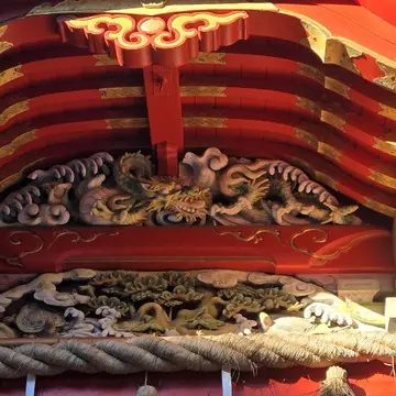 江の島で運気を整える！｢祐気取り｣プチトリップ_1_7-3