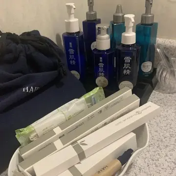 日ごろの疲れをリセット！温泉を満喫できる宿＆ホテル10選【チームJマダムまとめ】_1_12-2