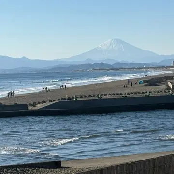 あけましておめでとうございます！久し振りのランニングで2026年幕開けです。