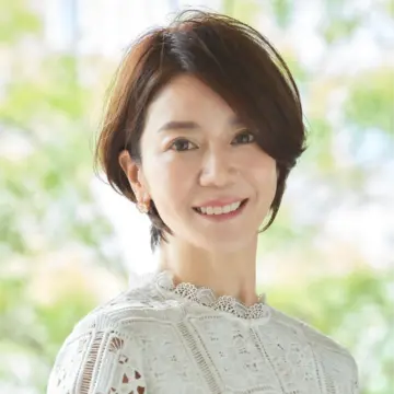 大人のためのヘアスタイル･髪型カタログ