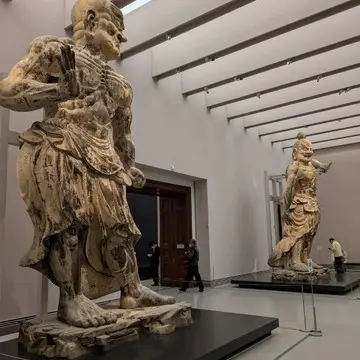 新しい季節にヘアチェンジ！50代が参考にしたい「秋色ひし形ショートボブ」【チームJマダムブログ人気記事週間ランキングTOP10】_1_19-2