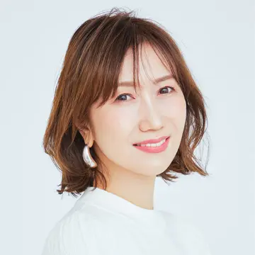 柔らかい丸みと抜け感が魅力！おばさんぽくならない最旬こなれボブ【50代髪型・ヘアスタイル】