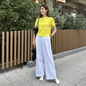 銀婚式を迎えました！