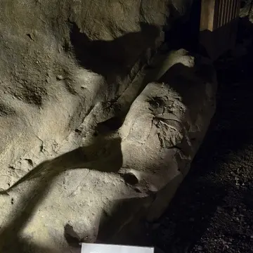 江の島で運気を整える！｢祐気取り｣プチトリップ_1_11-3