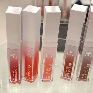 ドレスコードはスマートエレガンス✨✨_1_8-2