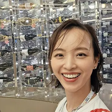家族で楽しむクルーズ！！東京から日本一周　海旅①_1_8-2