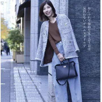 2026年　今年も宜しくお願い申し上げます。