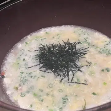 冬のおしゃれを楽しむ必須アイテム！マフラー＆バンダナで大人きれいめコーデ【チームJマダムブログ人気記事週間ランキングTOP10】_1_9-3