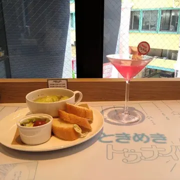 とにかく軽くて楽ちん！夏でも快適&amp;気軽に着られる50代注目のデニム【チームJマダムブログ人気記事週間ランキングTOP10】_1_18-1