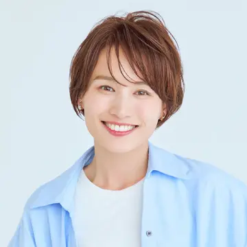 【40代・50代に人気のショートヘア60選】おばさんにならない！大人かっこいい若見えショートヘア