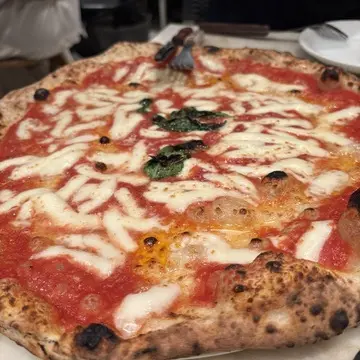 記憶辿り散歩からのグルメたち