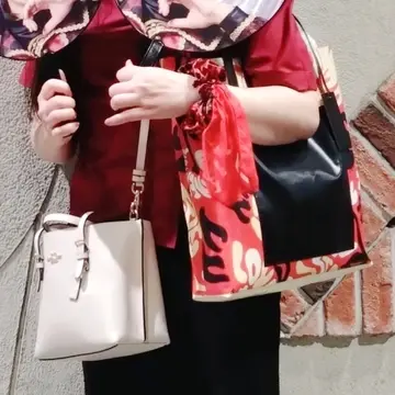 MARNI