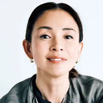 SHIHO