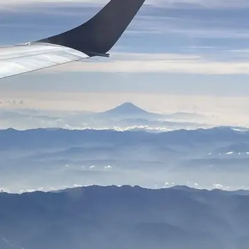 山形‼️毎年恒例の出羽三山の旅とフルーツ巡り