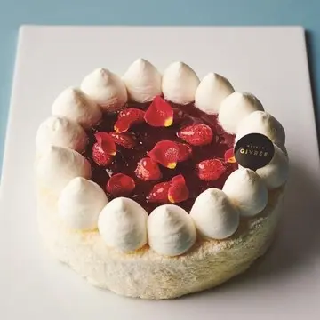 「ピエール・エルメ・パリ」ほか人気の冷凍ケーキをお取り寄せ【三越伊勢丹オンラインサイト】