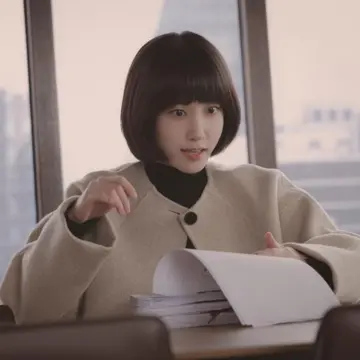 最終話のセリフで伏線回収！ 『ウ・ヨンウ弁護士は天才肌』の主人公が出した答えとは？【韓国ドラマ 心に刺さる、あのセリフ vol.2】