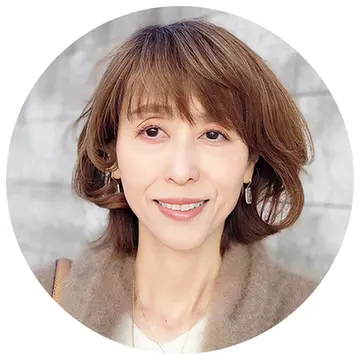 チームJマダム youkarlさん