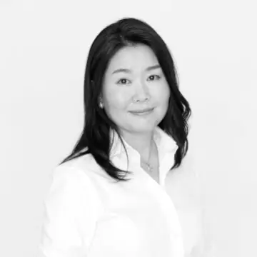 メンタルケア・コンサルタント　大美賀直子さん