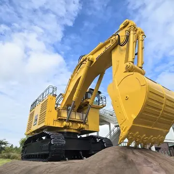 家族で楽しむクルーズ旅行！　MSCベリッシマで行く函館・秋田・石川寄港地巡り②_1_17-2