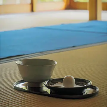 【神在月の出雲旅】暮らすように味わう“古くて新しい出雲”。豊かな食や文化に触れる旅