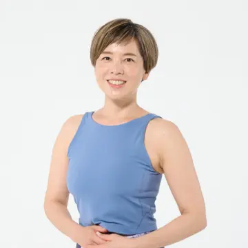 橋本はづきさん