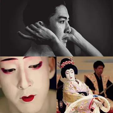 歌舞伎俳優・尾上右近の魅力に迫る！古典と現代を行き来する当代随一の期待の星