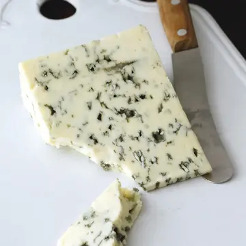 アトリエ・ド・フロマージュの「ブルーチーズ」