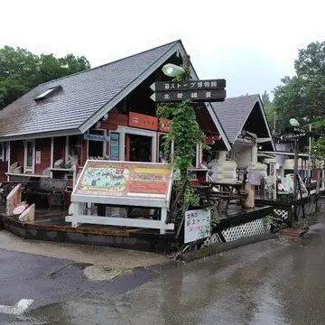 定番の品から隠れた名品まで！50代が買って満足した旅のお土産12選【チームJマダムまとめ】_1_6-1