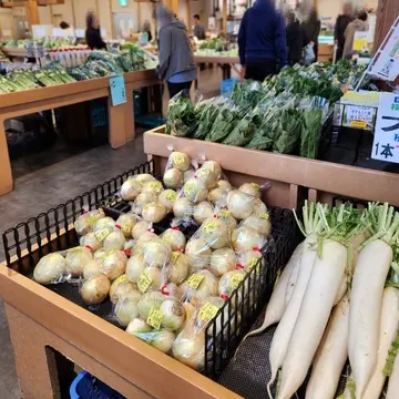 美味しいものにたくさん出会えたGWの郡山_1_20-3