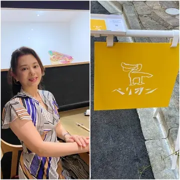 【神楽坂の話題店】ロブション出身シェフの美食空間「ペリカン」へ｜フレンチ×スパニッシュのライブキッチンを堪能