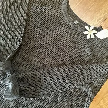 初夏のZARA&amp;UNIQLOコーデ🩷_1_3-1