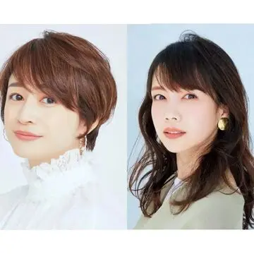 白髪染めに頼らない！50代の根本白髪を自然にカバーする「前髪アレンジ」5選