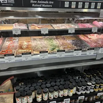 【夏のL.A.家族旅行】バケーションハウス(一棟貸し)でロングステイ！_1_13-1