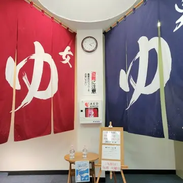 美味しいものにたくさん出会えたGWの郡山_1_4-2