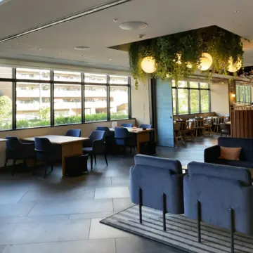 続) 秋の奈良　奈良散策と楽しいひととき♪_1_9-1