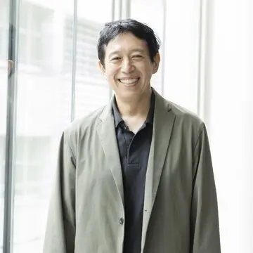 【越川慎司さんがお答え】頼まれ事が多くて、自分の仕事が進まない！“身軽になれる”仕事のやり方Q＆A