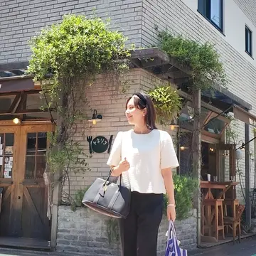 下北沢のお隣【池ノ上】でランチ・カフェ・パン巡り♪