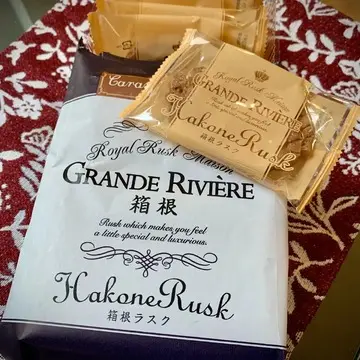 週末リフレッシュにおすすめ！友達や家族と日帰りで楽しめる観光エリア6選【チームJマダムまとめ】_1_5-2