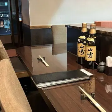 【大人デートレストラン】ある人が愛した夜と店。麻布十番で静かに語り継がれる隠れ家レストラン