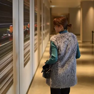 富士スピードウェイホテルスパへ♪