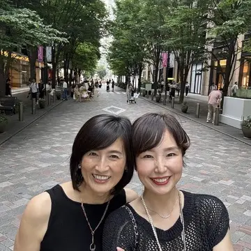 “かざぐるま”が夏らしさを演出！「夏詣」で一年後半の平穏を祈願【チームJマダムブログ人気記事週間ランキングTOP10】_1_8-2