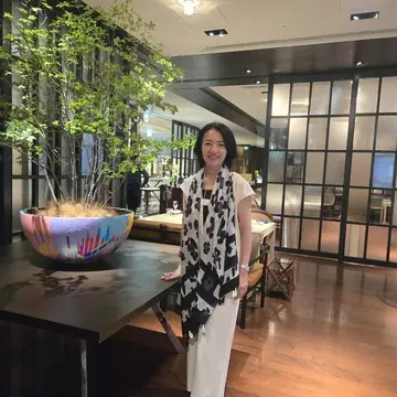 ～運動会から誕生日パーティーまで～コーディネートで振り返る6月