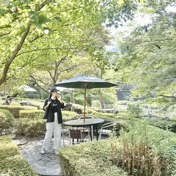 奥多摩プチトリップ