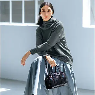 エクラ公式通販「エクラプレミアム」ランキング